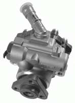 FS3233 4E0145156C Hydraulic steering pump 2002- AUDI A8