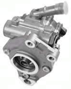 FS3234 4E0145155S 4E0145156D Hydraulic steering pump 2002- AUDI A8