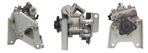 FS2957 1092135 32416757840 Hydraulic steering pump 2003- BMW(E60)
