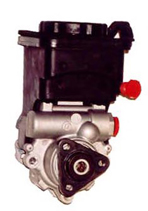 FS3196 32413413807 Power steering pump 2004- BMW X3