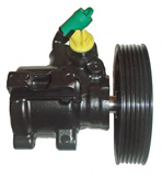 FS0680 4007W1 9631923580 Steering pump 1993- PEUGEOT 306