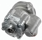 FS2406 1797644 Hydraulic steering pump 2001- DAF CF 85