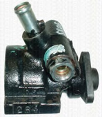 FS2316 0000046406954 46413323 Steering pump 1994- FIAT DUCATO Box