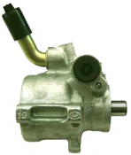 FS0812 481028B Steering pump 1984- OPEL KADETT(39_, 49_)