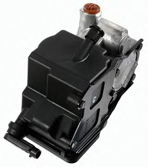 FS1773 4892919 Steering pump 1991- IVECO EuroCargo