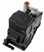 FS1771 4896311 Steering pump 1991- IVECO EuroCargo