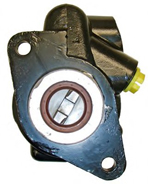 FS1125 A0004607980 Power steering pump 1991- MERCEDES-BENZ404
