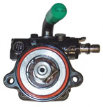 FS1052 MR267661 MR922703 Hydraulic steering pump 1990- MITSUBISHI MONTERO(V3_W, V2_W, V4_W)