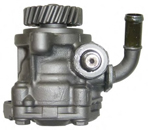 FS1056 U312-02004 Hydraulic steering pump 1990- MITSUBISHI MONTERO(V3_W, V2_W, V4_W)