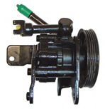 FS1000 49110-3X01A 49110-EB300 Power steering pump 2004- NISSAN FRONTIER