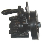 FS0941 49110-70N00 49110-76J00 Steering pump 1990- NISSAN PRIMERA
