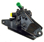 FS0953 4911022J00 94073017 Steering pump 1984- NISSAN PATROL Hardtop