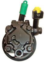 FS1035 4911065F00 Hydraulic steering pump 1993- NISSAN 200 SX