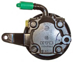 FS1029 49110CD80A Hydraulic steering pump 2002- NISSAN 350(Z33)