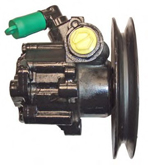 FS1001 49110F3902 7D0422155B Power steering pump 1998- NISSAN CABSTAR E