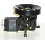 FS0735 26044812 948064 Power steering pump 1995- OPEL VECTRA(36_)