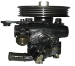 FS0972 49110-40U15 49110-40U1B Power steering pump 1994- NISSAN MAXIMA II Saloon