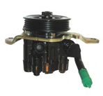 FS0977 4911072B00 Power steering pump 1992- NISSAN MARCH II