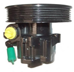 FS1002 49110-9X400 7692974129 Power steering pump 2006- NISSAN CABSTAR