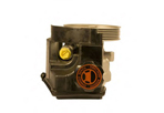 FS0711 40071C 4007LN Power steering pump 2000- PEUGEOT 206 CC