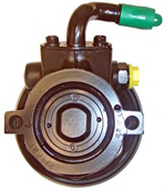 FS0910 04814340 Hydraulic steering pump 2006- OPEL ANTARA