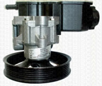 FS0747 09129098 948045 Power steering pump 1995- OPEL VECTRA(36_)