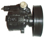FS0842 5948013 93175578 Power steering pump 1993- OPEL CORSA(73_, 78_, 79_)