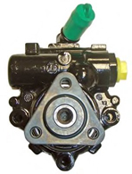 FS0780 9266004 Hydraulic steering pump 1994- OPEL OMEGA(25_, 26_, 27_)
