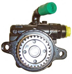 FS0803 948005 Steering pump 1998- OPEL MONTEREY B