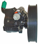 FS0880 5948022 948040 Power steering pump 1991- OPEL ASTRA(56_, 57_)