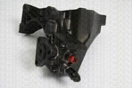 FS0754 90573619 90573619 Hydraulic steering pump 1996- OPEL SINTRA