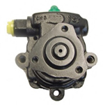 FS1107 QVB000180 QVB101490E Power steering pump 2001- MG MG ZS
