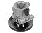 FS0894 90295552 948025 Hydraulic steering pump 1991- OPEL ASTRA(56_, 57_)