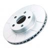 Brake Disc for Honda