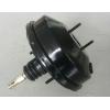 Vacuum brake booster for Citroen