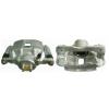 Honda Brake Caliper