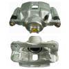 Honda Brake Caliper