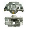 Honda Brake Caliper