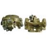 Nissan Brake Caliper