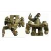 Mazda Brake Caliper