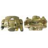 Mitsubishi Brake Caliper