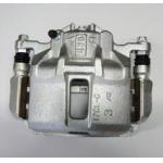 Brake caliper HONDA ACCORD 03 45019-SDD-A00 45018-SDD-A00 