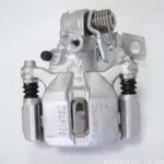Brake caliper HONDA CIVIC 43019-SNA-A10 43018-SNA-A10 