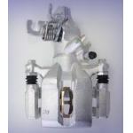 Brake caliper HONDA ACCORD 03 43019-SDC-A00 43018-SDC-A00 