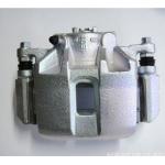 Brake caliper HONDA ACCORD 08 ; ODYSSEY 45019-TB0-W00 45018-TB0-W00 