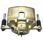 Brake caliper HONDA Accord    ACURA Cl 4 cyl 45049-SM4-A00  45018-SM4-A00 45019-SV1-A00  45018-SV1-A00