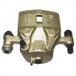 Brake caliper MAZDA PROTÉGÉ B2ZC-33-99ZR  N1040-231327 N1040-100955 B2ZC-33-98ZR N1040-231328 