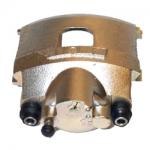 Brake caliper CHRYSLER  DODGE 18B5017 18B5016 