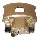 Brake caliper CHRYSLER 18-B4776 18-B4777 