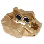 Brake caliper ROVER Mini MK GBC138  GBC141  341622  341623  DC81622  DC81623 